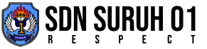 logo sdn suruh 01