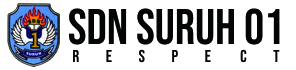 logo sdn suruh 01